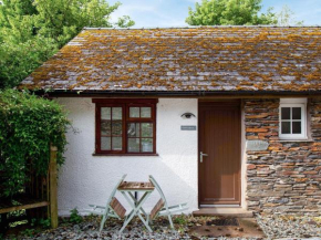 Castleriggs Cottage - Uk45178